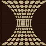 Hur nära tänker du?