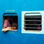 Beteendeekonomin räddar liv