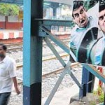 Bildkälla: www.mumbaimirror.com/index.aspx?Page=article&sectname=News%20-%20City&sectid=2&contentid=2010011220100112023028980beb69b59