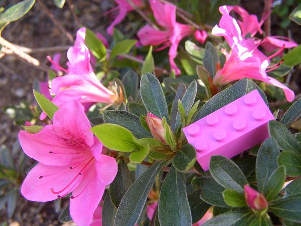 låtsatsjobbande arbetsplats