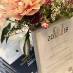 Årets projektledarbok, projektledare, bok