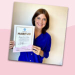 Emmelie Ericson Ditlau